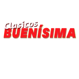 Buenisima Radio Clásicas