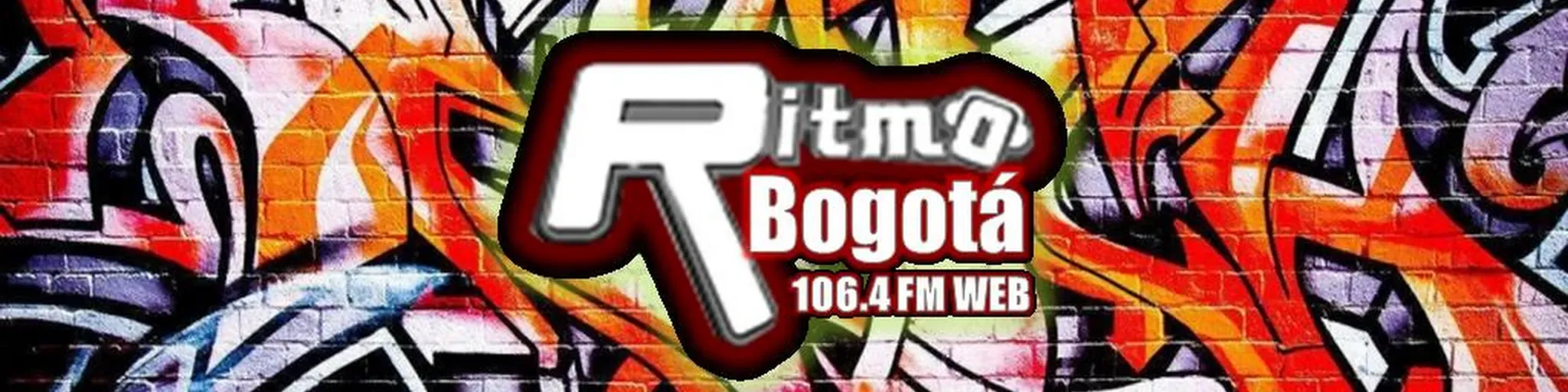 Ritmo Stereo Radiodance