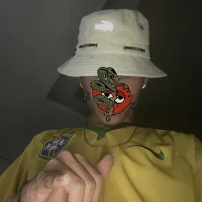 Cria.do.rj.fxp