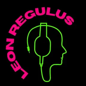 Leon Regulus
