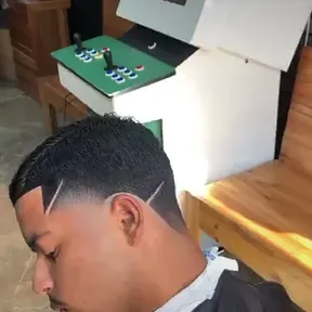 Musicatcptiktok