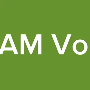 DJAM Voice