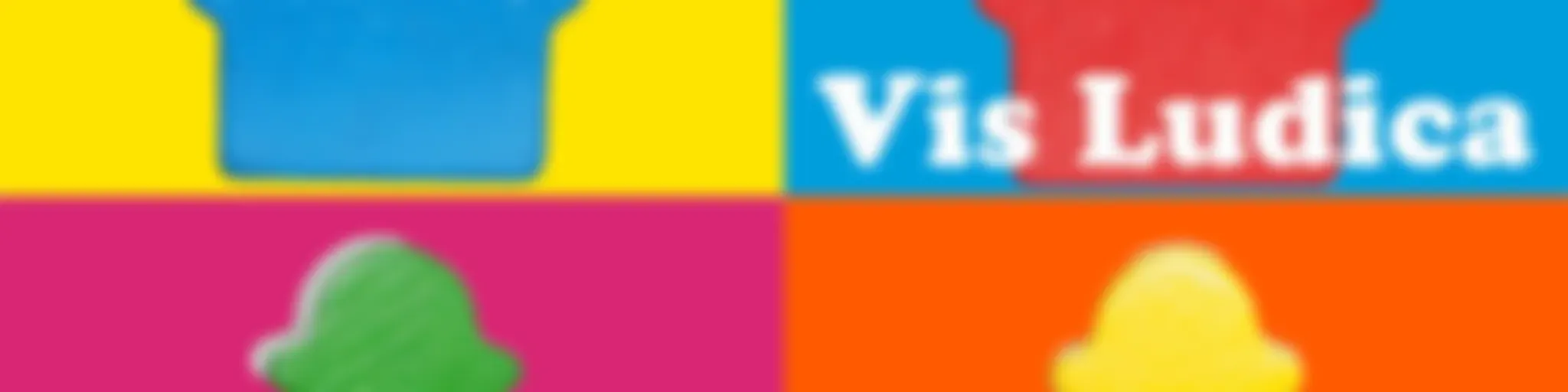Vis Ludica