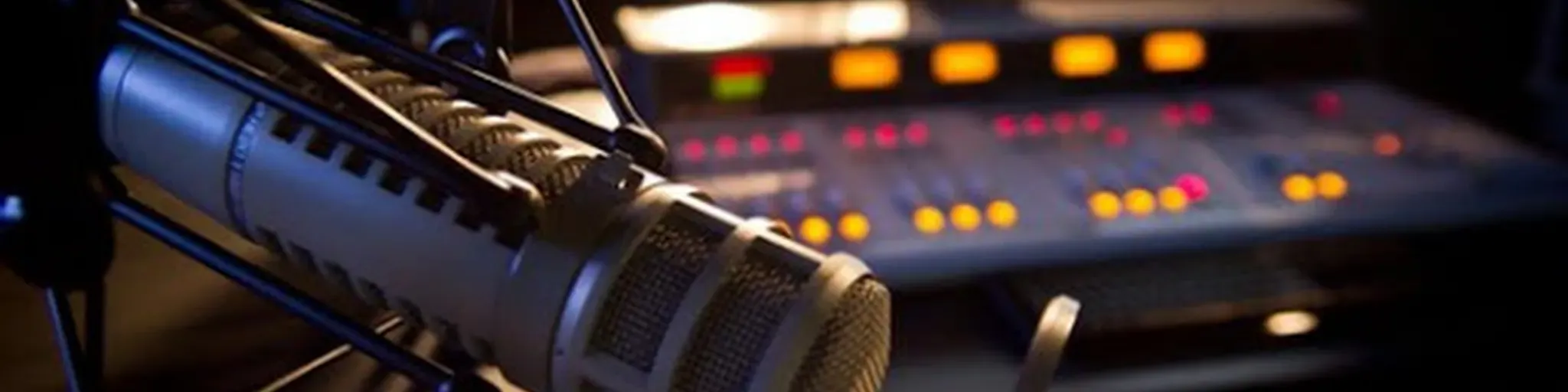 Radio IDC La Palma