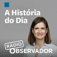 Uma piada pode custar um milhão de euros?