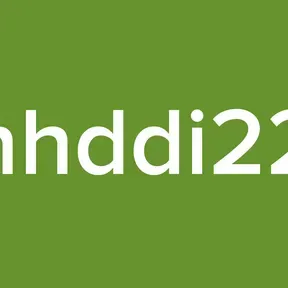 nhddi22