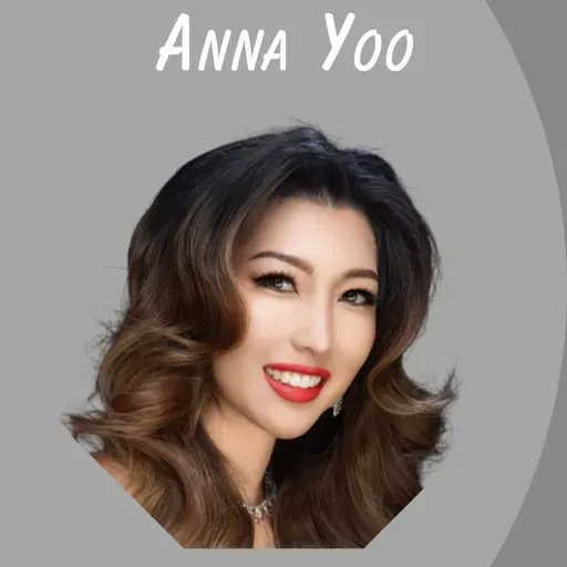 Dating Culture Breakdown Why Are We All So Confused?