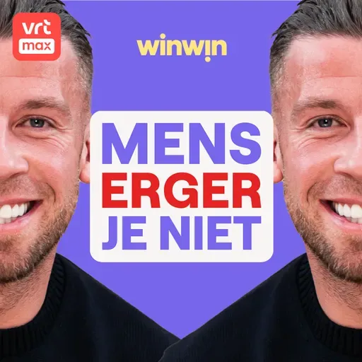 “1 haatcomment op sociale media kan zo veel pijn doen”