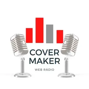 COVER MAKER