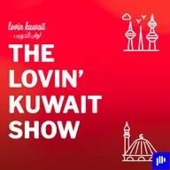 This Week’s Viral Buzz: From the Grand Egyptian Museum to Kuwait’s Hottest Moments & Stars!