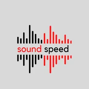 Sound Speed