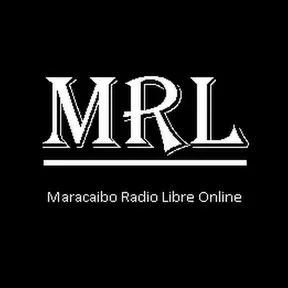 MaracaiboRadioLibre