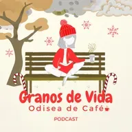 Ep#76 Nota de voz-Diciembre en permisión