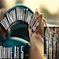 10&2 OR High Noon 2025-12-08 17:00