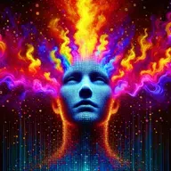 Cómo Alcanzar La Transfiguración De Jesus - MMP Ep. 705