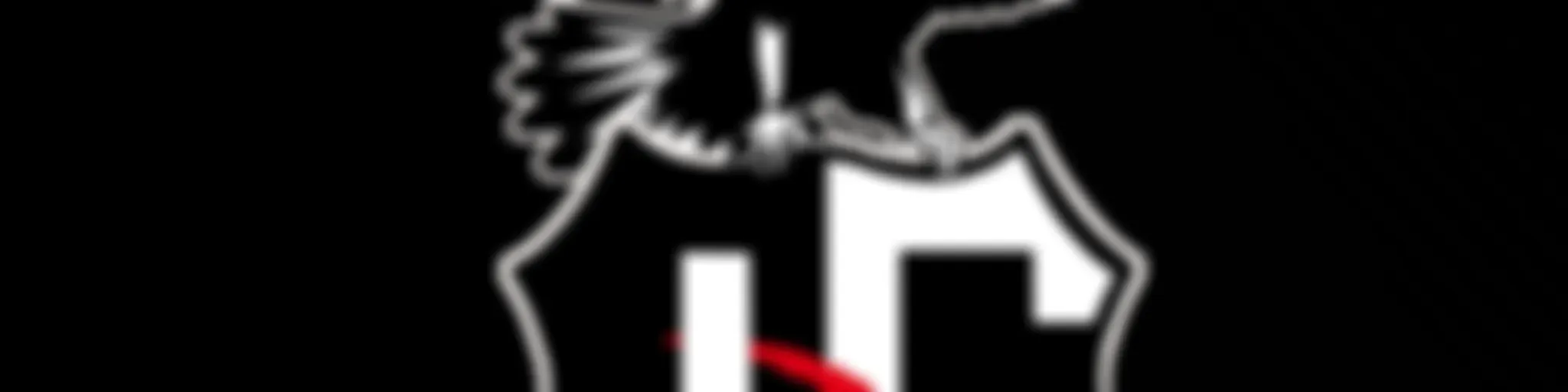 The Black Eagles Podcast