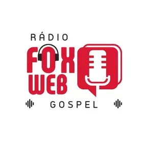 radio fox gospel