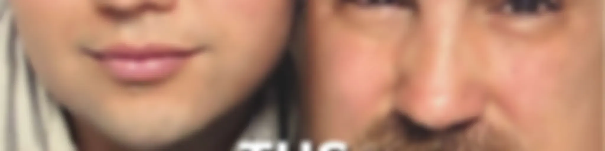 Tus Relaciones Arquetípicas