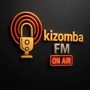 Kizomba FM