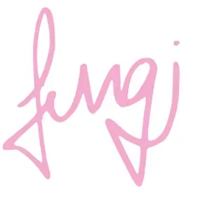 RadioFungi