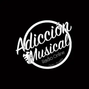 Radio adicciones