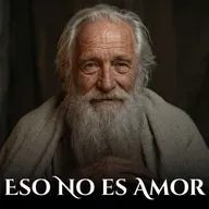 Cómo Saber Si Alguien Te Está DESTRUYENDO Sin Que Lo Notes