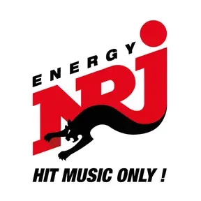 ENERGY - Hit Music Only! Live