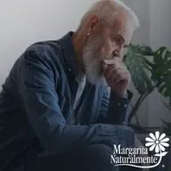Mantén tu mente en forma
