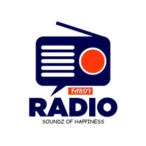 Fabdy Radio