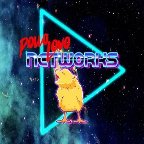 Pollo Lovo Networks