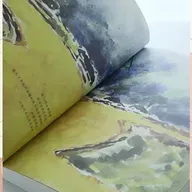 话题:讲好普通人的故事好难