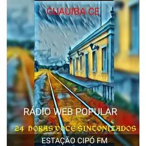 107cipofm