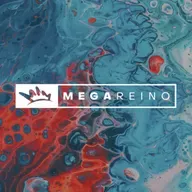 AO VIVO - CULTO DE CELEBRAÇÃO #MEGAREINO 28/02/2021