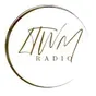 LTWM Radio