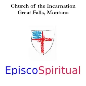 EpiscoSpiritual