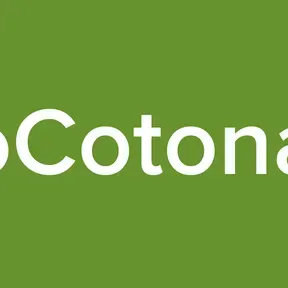 RadioCotonaNEw