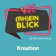 Kreation