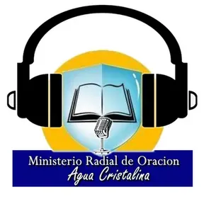 Ministerio Radial Agua Cristalina