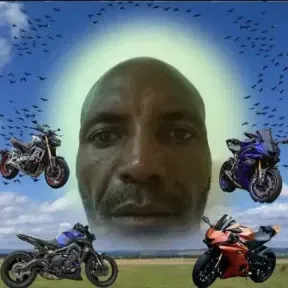 Hshshsjjjajajbabdbelshwvdl