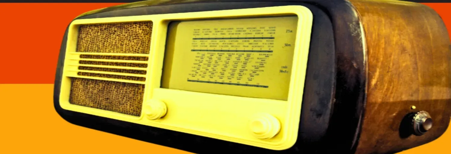 RÁDIO GOSPEL ODIVELENSES