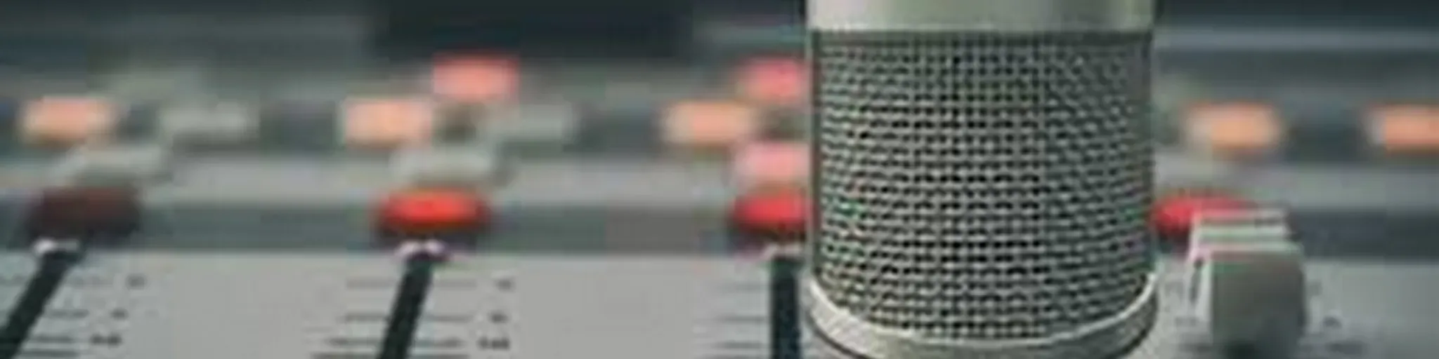 Radio tv pinal