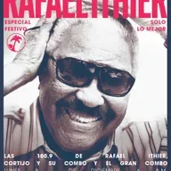 01 LAS 100.9 DE RAFAEL  ITHIER  - 08 DICIEMBRE 2025