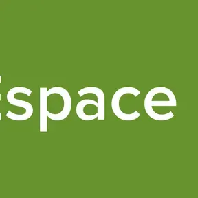 Radio Espace Kankan