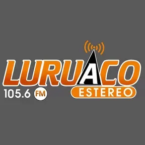 Luruaco Stereo