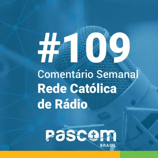 Senhor, dai pão a quem tem fome 