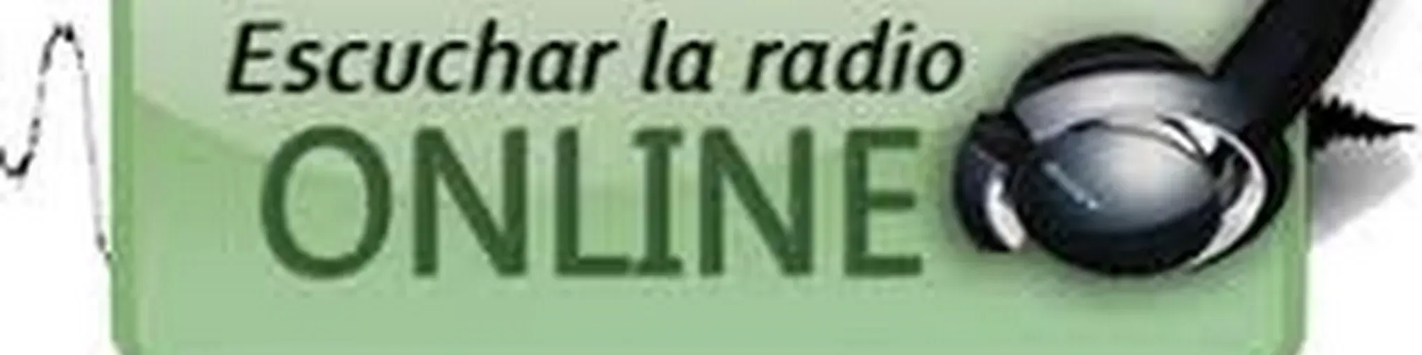 Radio Renacer