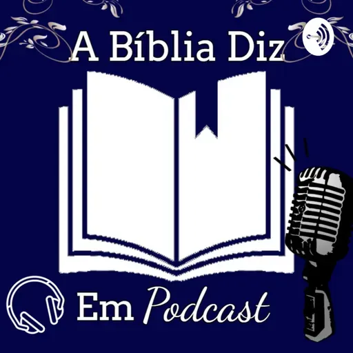 Povo Diferente Parte 1 - Programa Palavra da Manhã