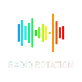 RADIO ROTATION