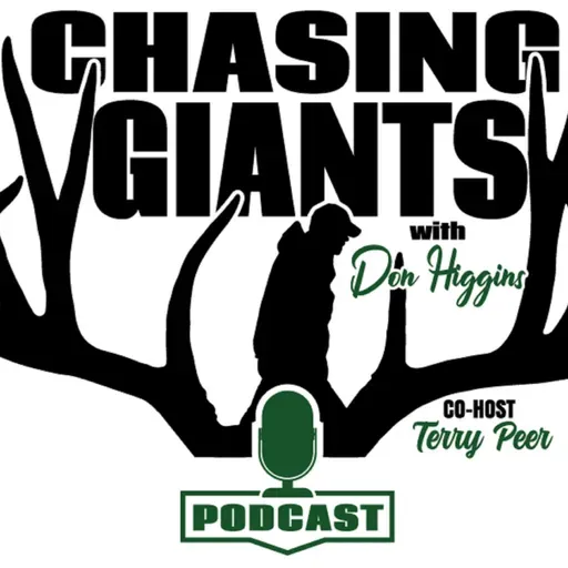 INSANE Bedding Cover + 22 Bears on Camera?! | Chasing Giants #318