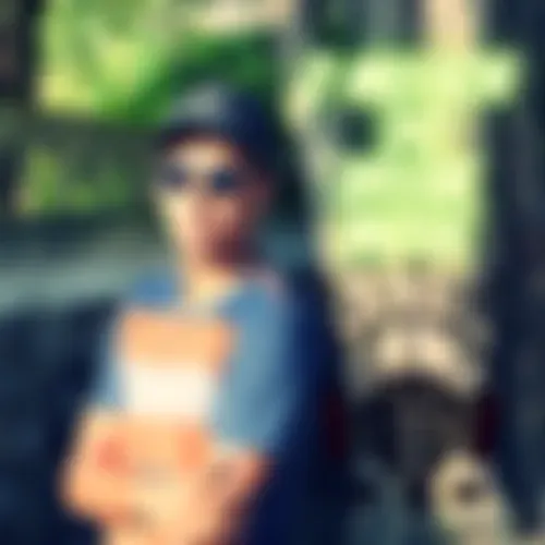 O melhor em Musicas Eletrônicas